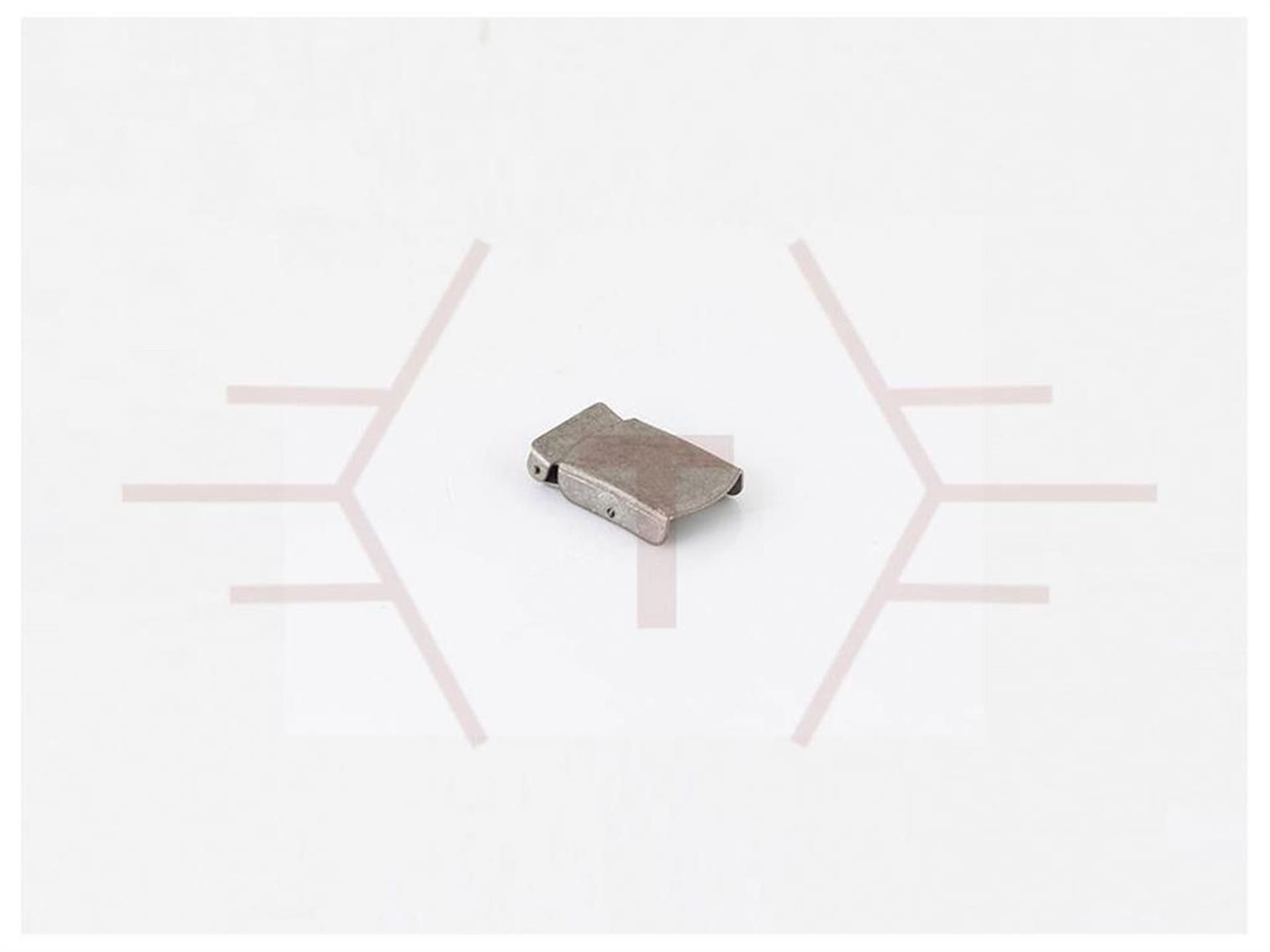 Belt Buckles - 2
