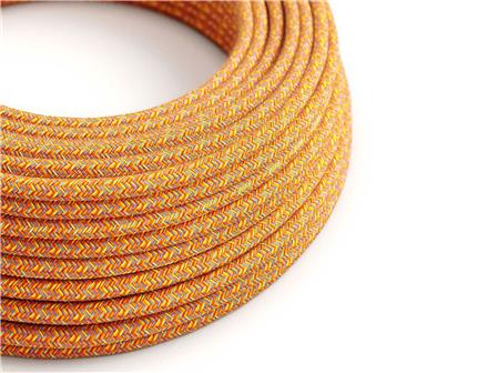 Cord