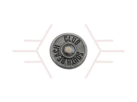 Jeans Button -5