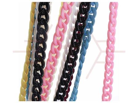 Chain - 2