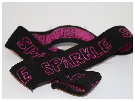 Jacquard Tire - 3