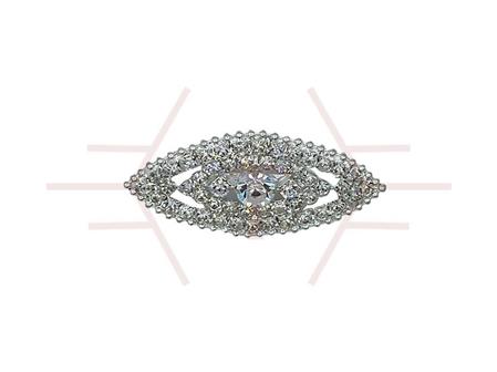 Metal Accessory - 3